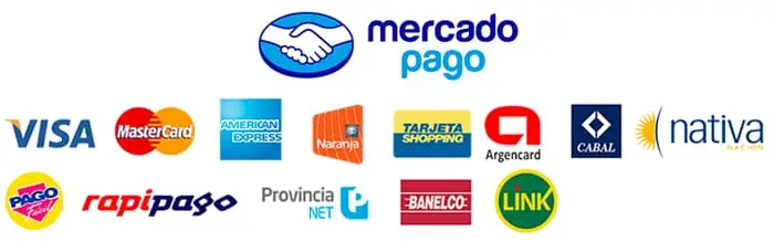 Pagos